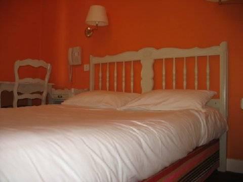 Marbella Hotel