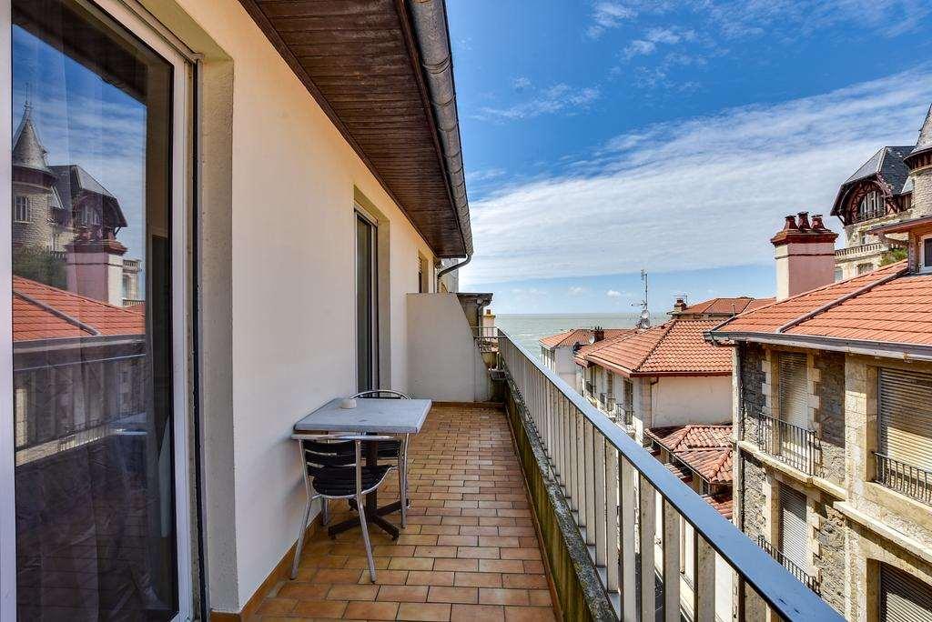 Hotel Marbella 3*
