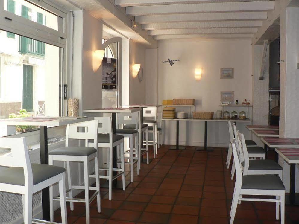 Marbella Hotel 3*